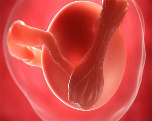 试管供卵流程及费用&弱精做试管做一代吗,想要胎儿发育的好，孕期里孕妇的睡