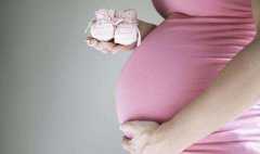 紫朵朵供卵生殖中心官网&私人做供卵可靠吗,女性备孕期间吃什么最好备孕女性
