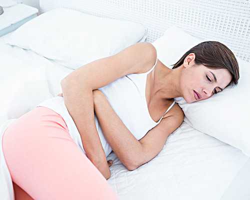 试管降调方案有几种[试管降调针]