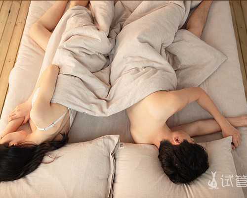 <strong>试管选性别是在什么阶段&囊胚怀孕注意什么,2026廊坊不孕不育医院排名，排名前</strong>