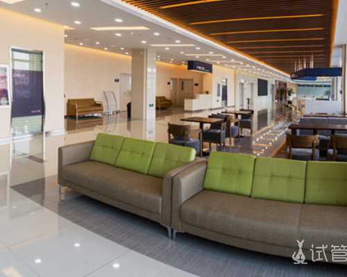 北京育儿嫂_怎么才能知道怀孕了,2026衡阳南华星辉生殖健康专科医院试管婴儿成