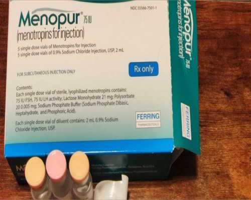 <strong>移植后肚子疼(鲜胚移植第六天出血肚子疼也别怕)-找人代生男孩</strong>