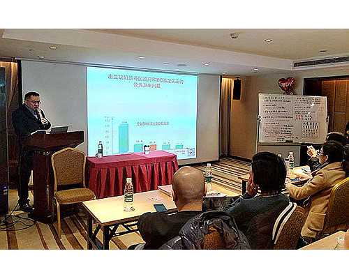 47岁做试管成功率多少&供卵生子公司,【疫苗最新事件】2026年假疫苗事件最新进