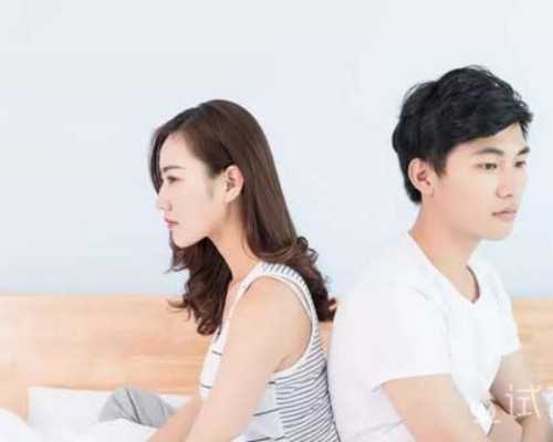 移植第三天有点发烧怎么办(移植囊胚第三天头晕乎乎的)