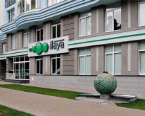 不找对象可以生试管婴儿吗？-助孕试管三代