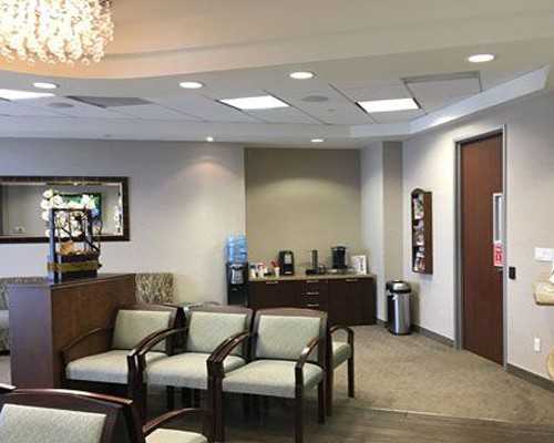 全国正规助孕机构电话,第一名原来是这家