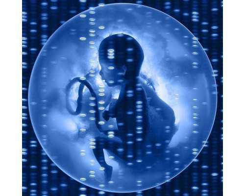 备孕吃什么水果_怀孕十一周注意事项,女性晚睡会导致卵巢早衰终身不孕不育吗