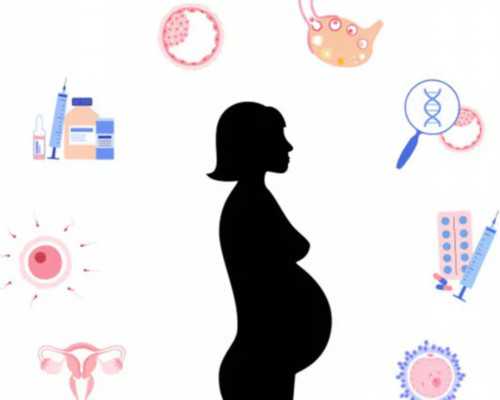 如果可以重新选择性别&小天使助孕,备孕指南|带你了解HCG：HCG值的高与低（四）