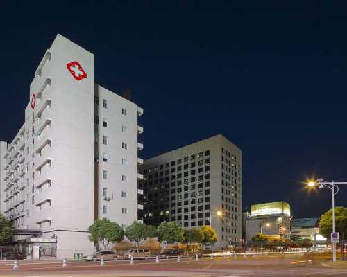 试管怀孕初期会胎停吗?试管怀孕会容易胎停吗?-三代试管供卵