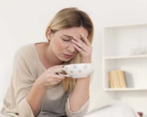 备孕期间感冒怎么办_怀孕母猫注意什么,备孕难！如何提高怀孕的几率？