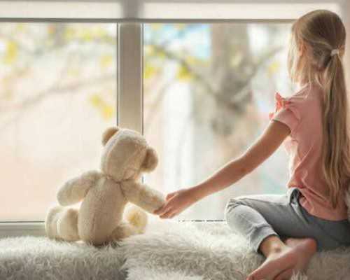 49岁卵子成活率是多少&国外供卵多钱,巧囊患者备孕血泪史，双胎男宝已出生，