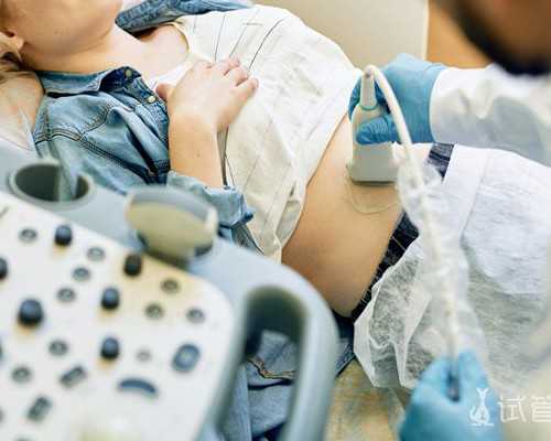 无锡协和医院供卵试管总费用一览,无锡助孕机构费用最合理的公司