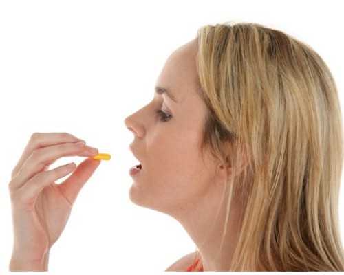 怀孕可以打青霉素吗_怀孕初期出血,现在还可以做供精试管婴儿吗？备孕一年都