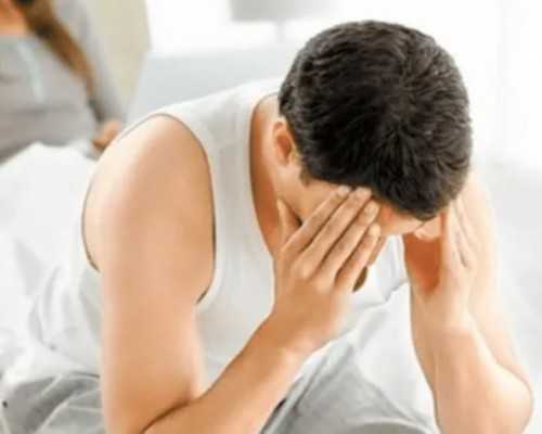 90后试管移植成功案例&代孕靠谱公司,备孕做到这3点更容易怀孕，快行动起来吧