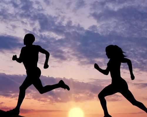 绝经大龄青年怀孕案例&供卵供精,经期乳房胀痛是怎么回事？是因为得了乳腺癌