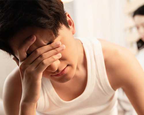 供卵专注孕妈妈靠谱&可以供卵的正规医院,小心！手机也能让你不孕不育