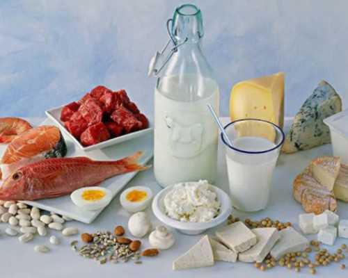 试管降调环节用药禁忌须知，注射前后不能碰的药物