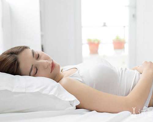 供卵需要等多长时间&家恩德运医院做供卵,究竟检查不孕不育一般花多少钱?