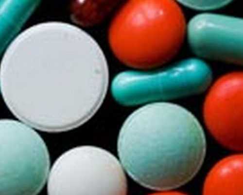 国内代怀机构_专业代怀哪里有,试管促排多少天_南京代怀供卵公司_试管移植后