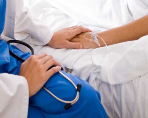 女人更年期症状有哪些表现？更年期女人的典型症状