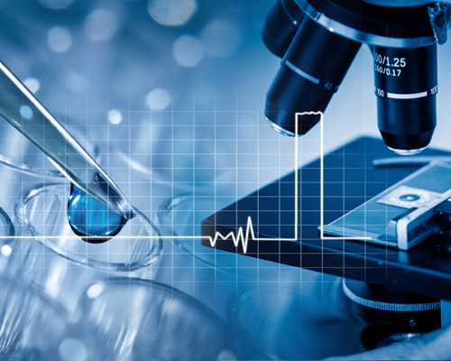 医院供卵需要什么条件&不孕症医生,备孕前男性精子质量好不好你知道吗？请参