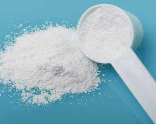 39岁卵巢好能取多少卵&中介自然孕代孕,本人比较胖备孕两年了没有孩子，请问