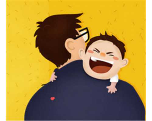 怀孕育儿软件哪个好_男性备孕感冒,邢台不孕不育医院大全，2026排名好的生殖中