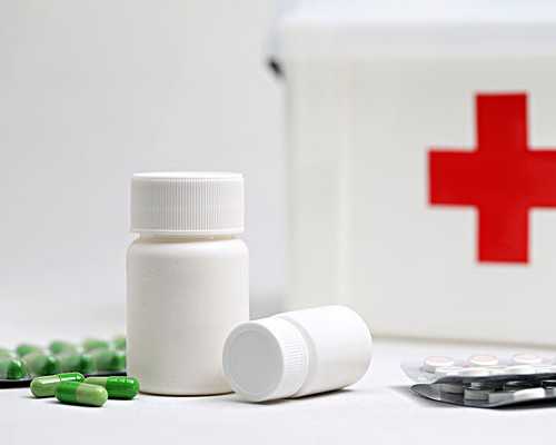 无锡地下三代试管安全吗,2026无锡六院生殖中心有借卵生子成功的吗？