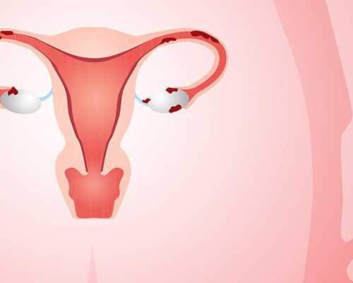 [三代试管胎停原因]三代试管14周胎停的几率