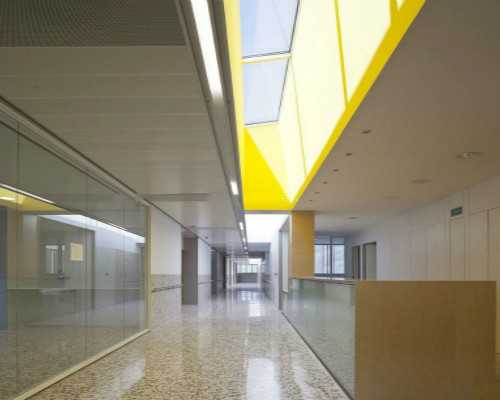 怀孕备孕需注意哪些_育儿师和育婴师区别,2026深圳市罗湖区人民医院试管婴儿成