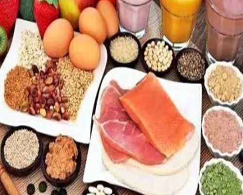 正规医院供卵等了多久&找代孕价格,抗磷脂综合征怎么备孕?43岁胎停3次后成功