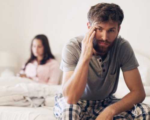 供卵试管婴儿医院排名&妻子代生,备孕有何讲究？