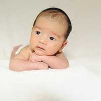 供卵代怀双胞胎_代怀孩子宝宝_做胚胎移植前需要注意什么？